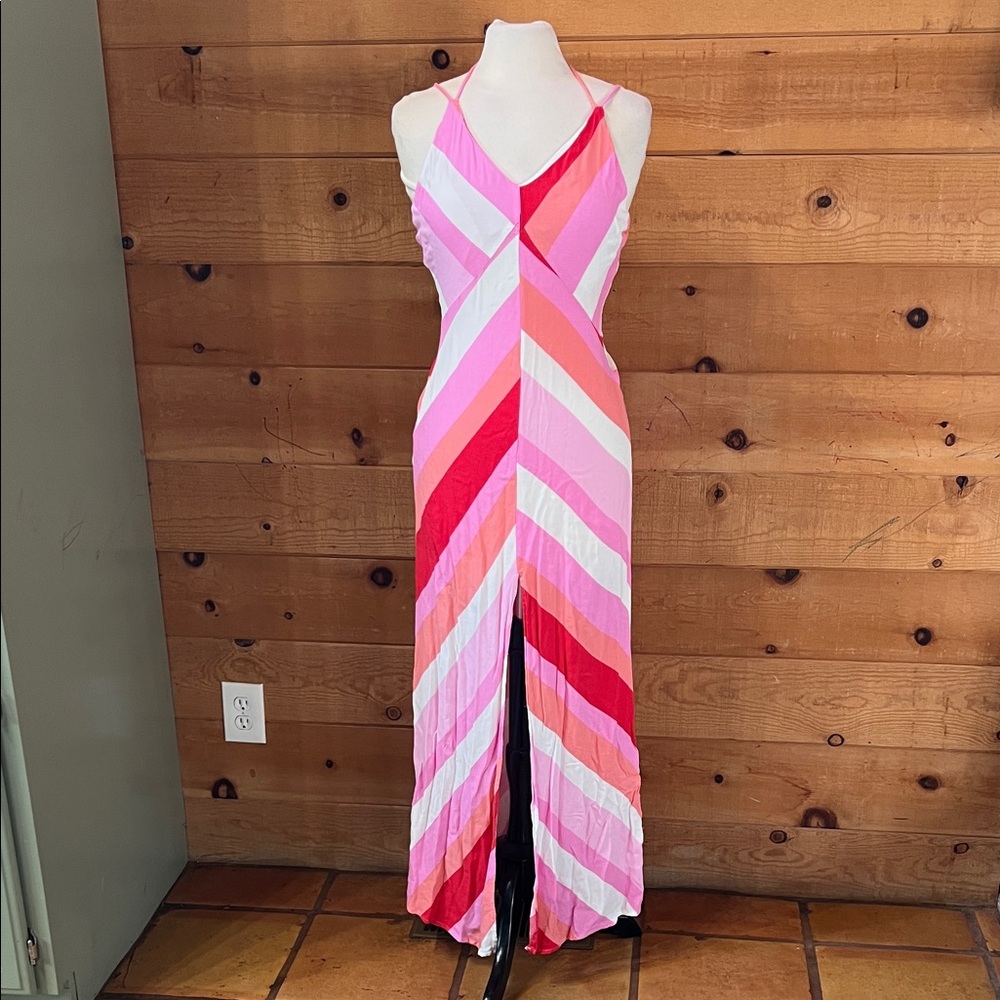Abbeline dress